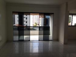 Apartamento para Locação em Natal - 5