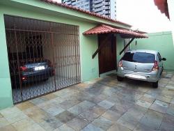 Casa para Venda em Natal - 1