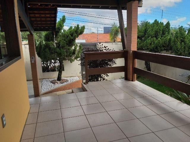 #452 - Casa para Venda em Natal - RN - 2