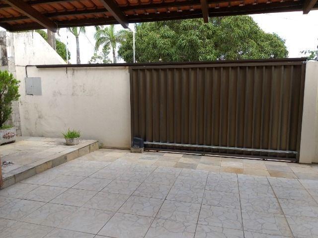 #452 - Casa para Venda em Natal - RN - 1