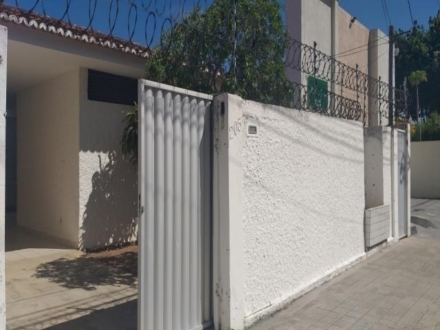 Casa para Locação em Natal - 1