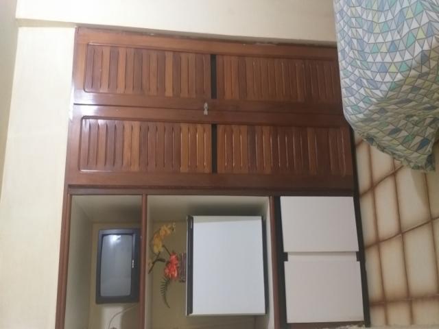 Apartamento para Locação em Natal - 4