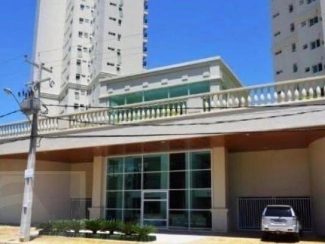 #461 - Apartamento para Venda em Natal - RN - 1