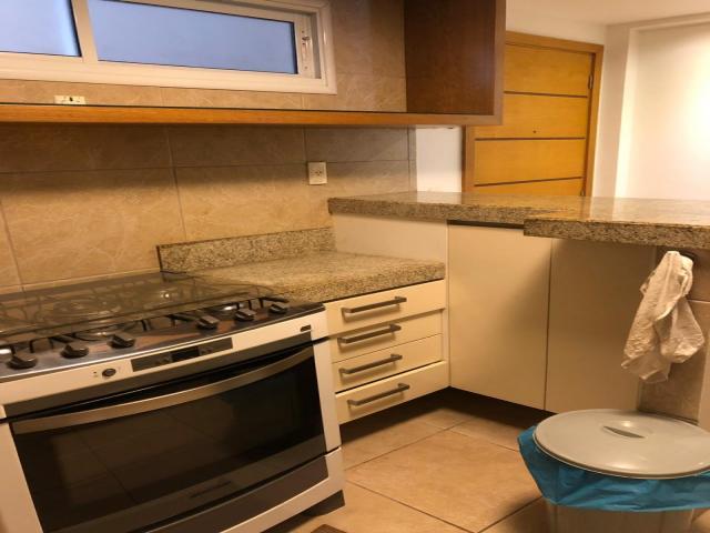 Apartamento para Venda em Parnamirim - 4