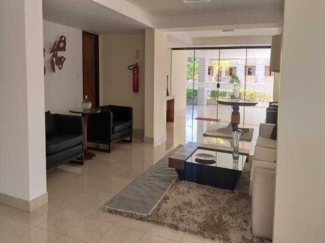 Apartamento para Venda em Natal - 3