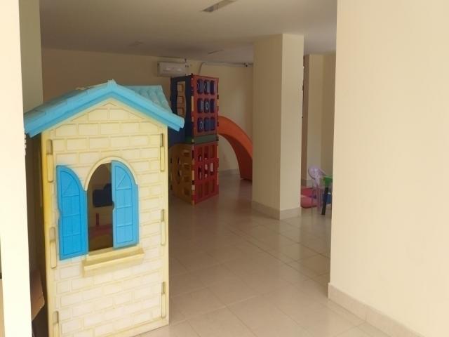 Apartamento para Venda em Natal - 4