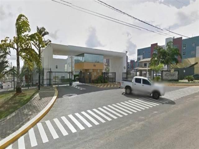 #474 - Casa para Venda em Natal - RN - 1