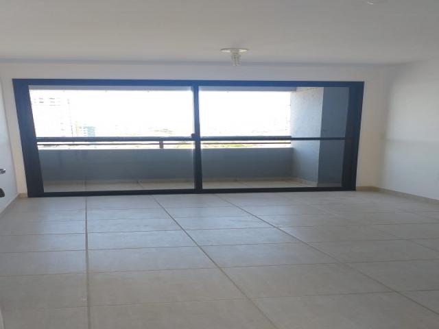 Apartamento para Venda em Natal - 4