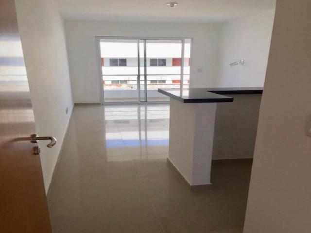 Apartamento para Venda em Parnamirim - 4