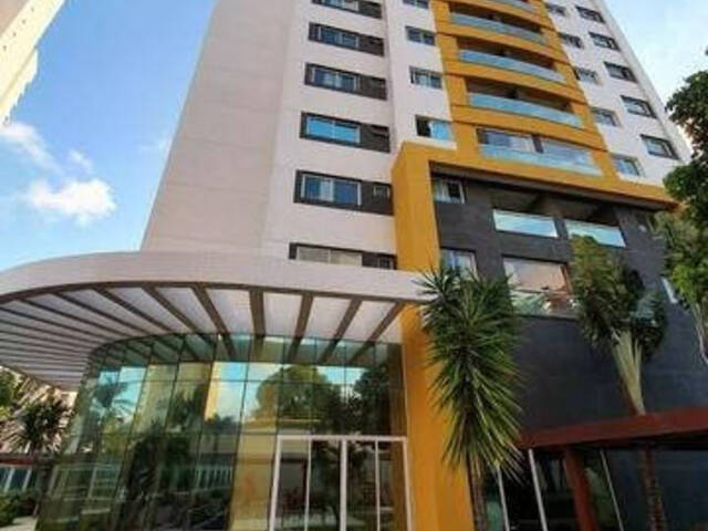 Apartamento para Locação em Natal - 3