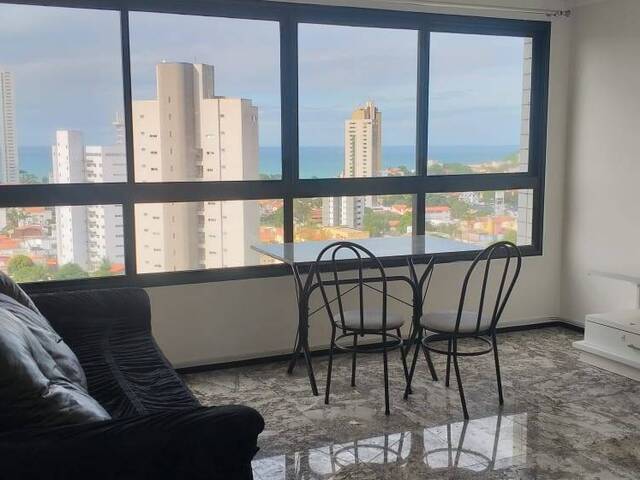 Apartamento para Venda em Natal - 4