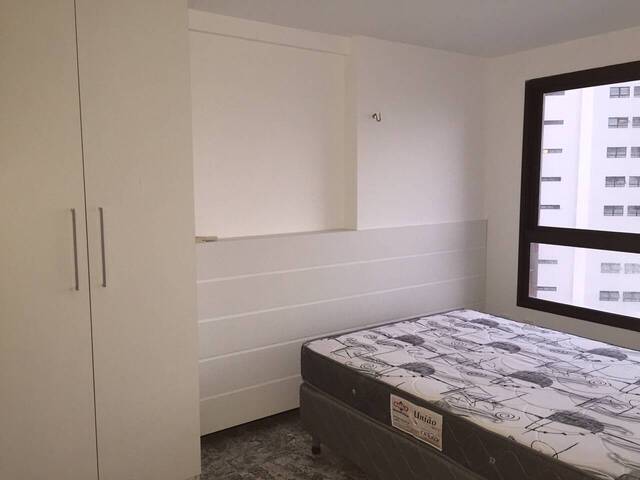 Apartamento para Venda em Natal - 5