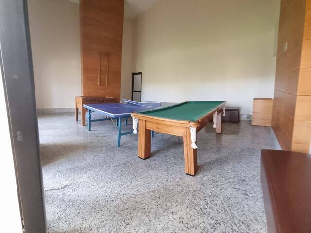 Apartamento para Venda em Natal - 5