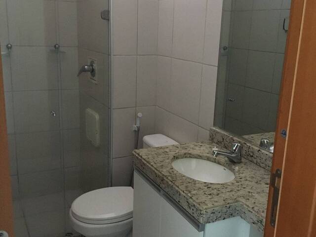 Apartamento para Venda em Natal - 5