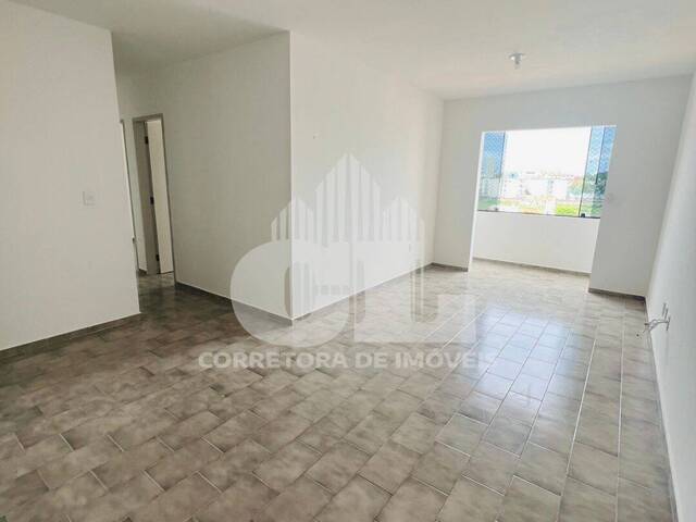 Apartamento para Venda em Parnamirim - 4