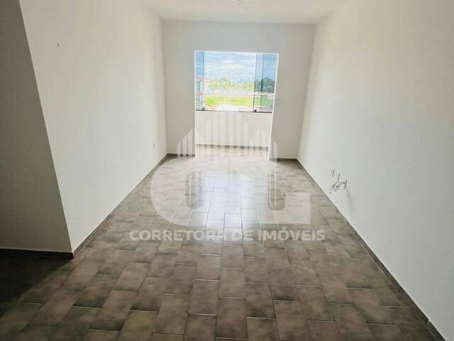 Apartamento para Venda em Parnamirim - 5