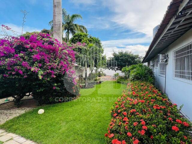 Casa para Venda em Natal - 1