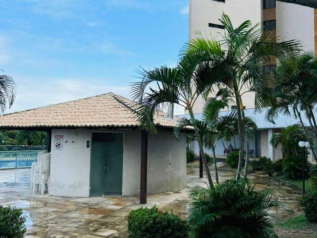 Apartamento para Venda em Natal - 4