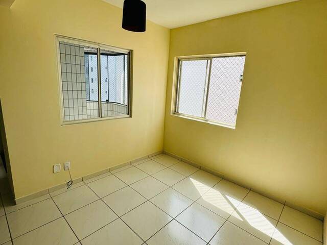 Apartamento para Venda em Natal - 5