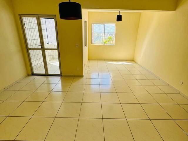 Apartamento para Venda em Natal - 4