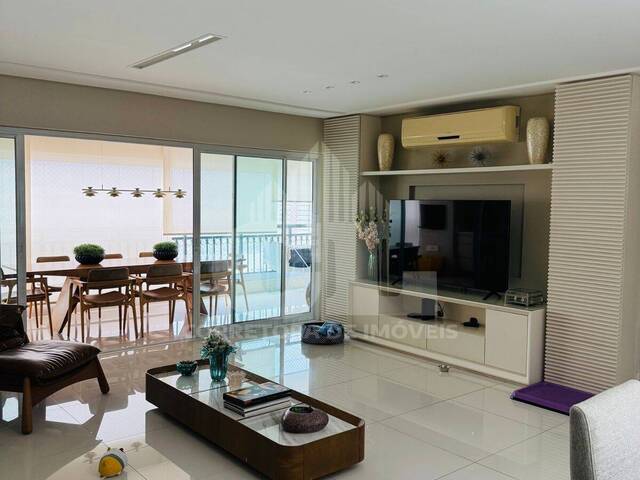 #554 - Apartamento para Venda em Natal - RN - 2