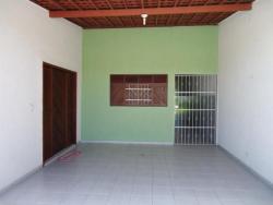 #30 - Casa para Locação em Natal - RN - 1