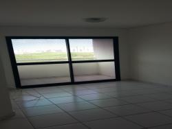 #279 - Apartamento para Locação em Natal - RN - 1