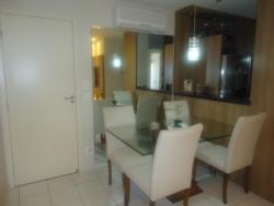 #3 - Apartamento para Locação em Natal - RN - 3