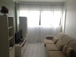 #335 - Apartamento para Venda em Natal - RN - 2