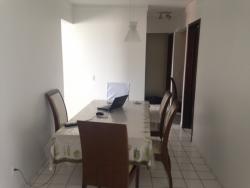 Apartamento para Venda em Natal - 3