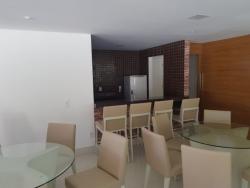 Apartamento para Locação em Natal - 2