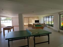 Apartamento para Locação em Natal - 4