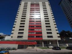 #400 - Apartamento para Locação em Natal - RN - 1