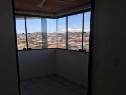 #400 - Apartamento para Locação em Natal - RN - 2