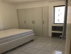 #400 - Apartamento para Locação em Natal - RN - 3