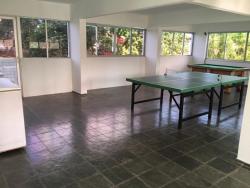 Apartamento para Temporada em Parnamirim - 2