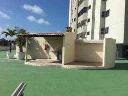 Apartamento para Temporada em Parnamirim - 3