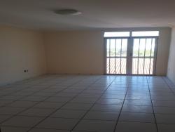 #420 - Apartamento para Locação em Natal - RN - 1