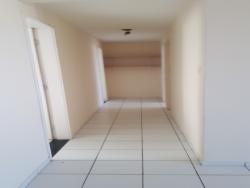 Apartamento para Locação em Natal - 2