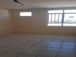 #420 - Apartamento para Locação em Natal - RN - 3