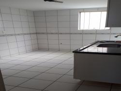 Apartamento para Locação em Natal - 5