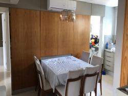 Apartamento para Venda em Natal - 3