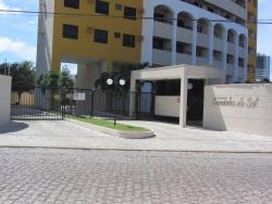 Apartamento para Locação em Natal - 1