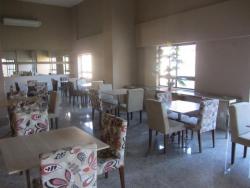 #427 - Apartamento para Locação em Natal - RN - 3