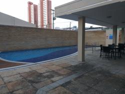 Apartamento para Locação em Natal - 5