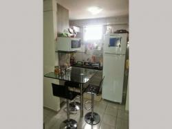 Apartamento para Venda em Natal - 5