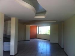 Apartamento para Venda em Natal - 4