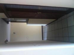 #12 - Apartamento para Venda em Natal - RN - 1