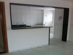 #9 - Apartamento para Locação em Natal - RN - 3