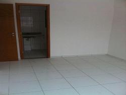 Apartamento para Locação em Natal - 5